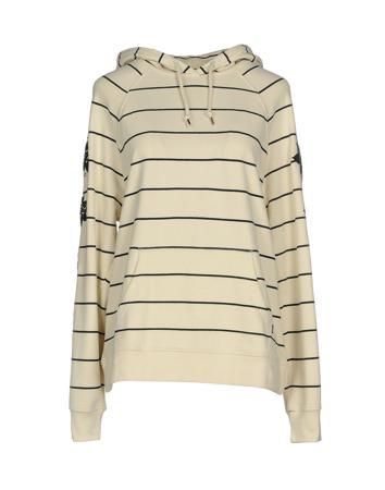 Толстовка OBEY