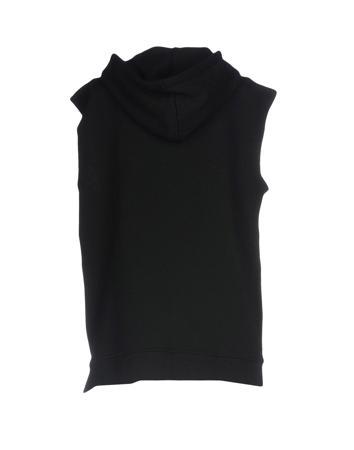 Толстовка MARCELO BURLON