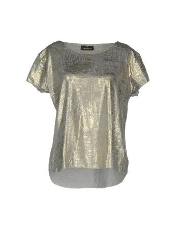 Толстовка TANTRA