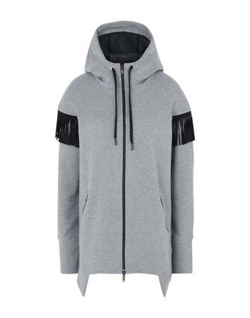 Толстовка SÀPOPA