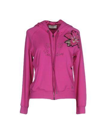 Толстовка VDP CLUB