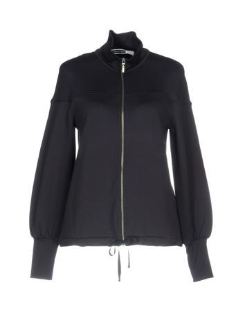 Толстовка SPORTMAX CODE