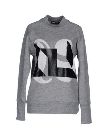 Толстовка HAUS GOLDEN GOOSE