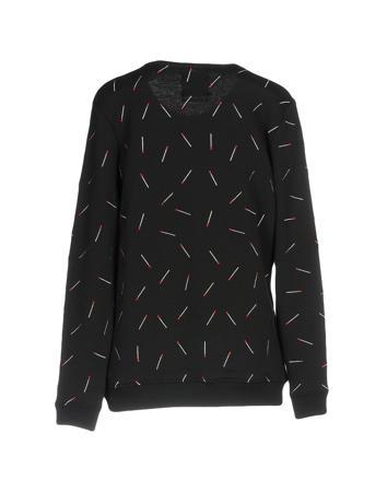 Толстовка ZOE KARSSEN