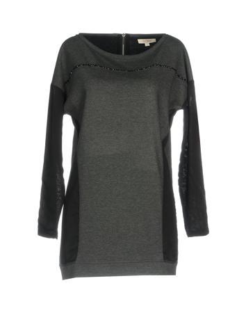 Толстовка FRACOMINA