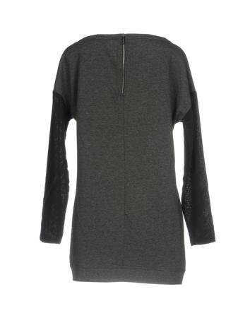 Толстовка FRACOMINA