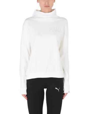 Толстовка PUMA