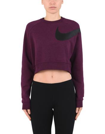 Толстовка NIKE