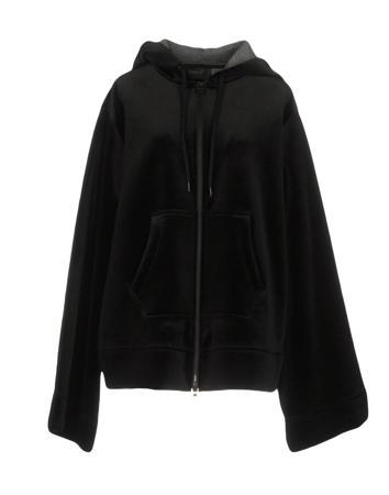 Толстовка FENTY PUMA by RIHANNA