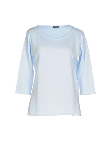 Толстовка FRED PERRY