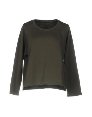 Толстовка ROSE' A POIS