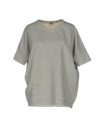 Толстовка JIJIL