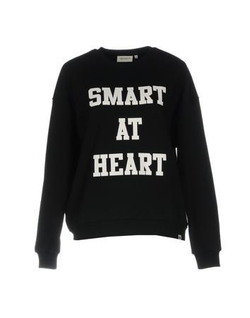 Толстовка CARHARTT