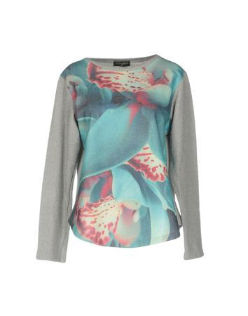 Толстовка ROMEO & JULIETA