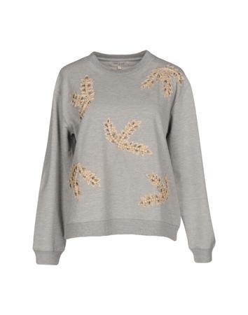 Толстовка PAUL & JOE