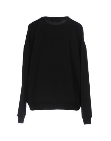 Толстовка CHRISTOPHER KANE