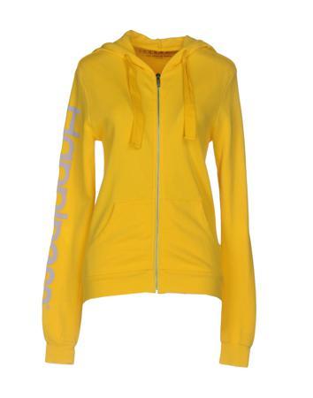 Толстовка HAPPINESS