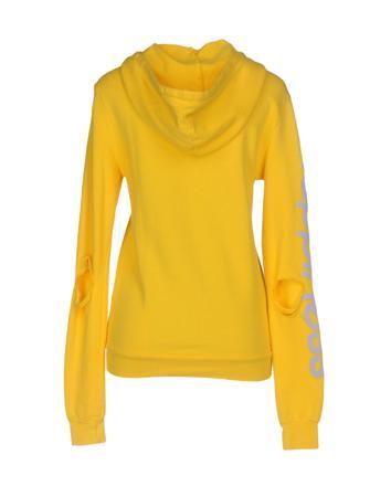 Толстовка HAPPINESS