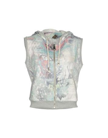 Толстовка JIJIL