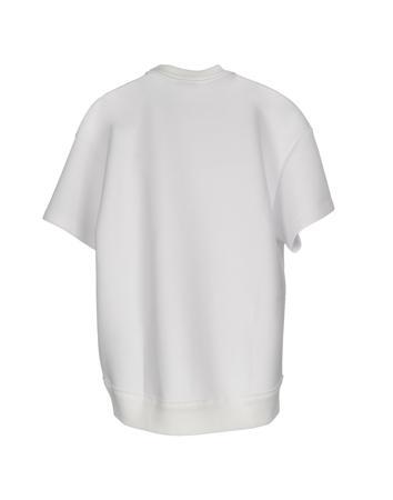 Толстовка DKNY