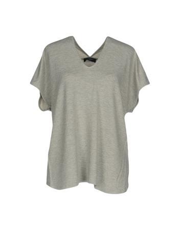 Толстовка ARAGONA