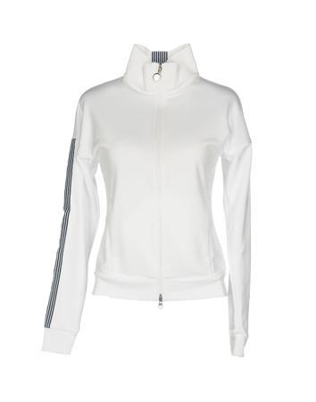 Толстовка EA7