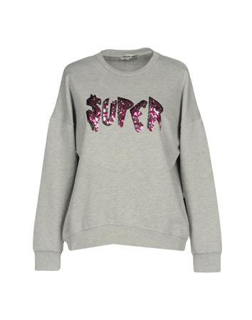 Толстовка SHOP ★ ART