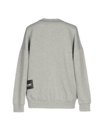 Толстовка SHOP ★ ART