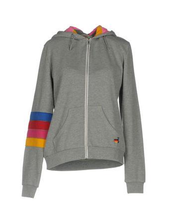 Толстовка SDAYS