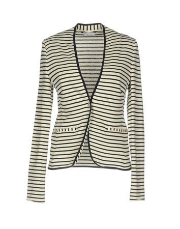 Толстовка LIU •JO JEANS