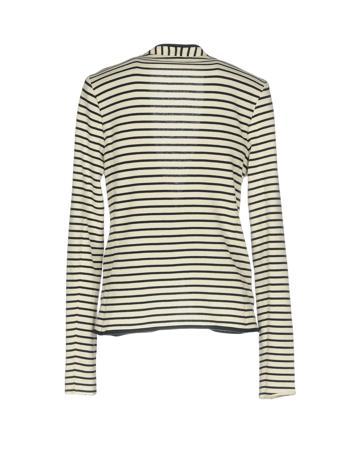 Толстовка LIU •JO JEANS