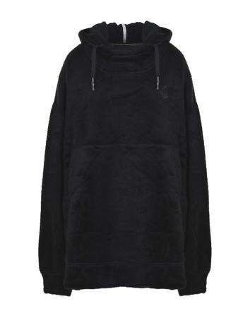 Толстовка VIVIENNE WESTWOOD ANGLOMANIA