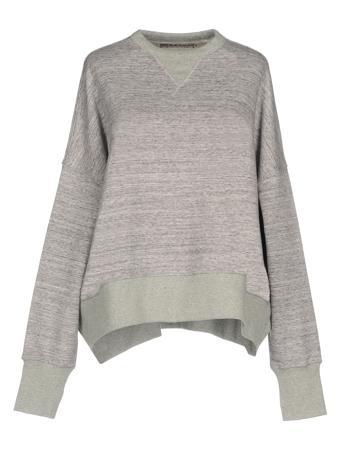 Толстовка HAUS GOLDEN GOOSE