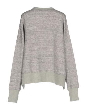 Толстовка HAUS GOLDEN GOOSE