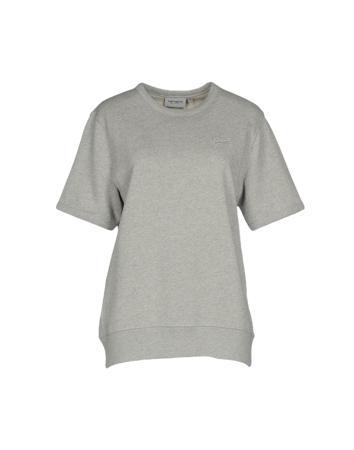 Толстовка CARHARTT