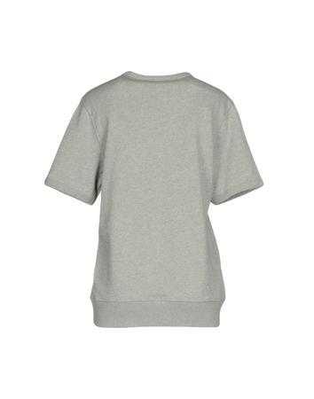 Толстовка CARHARTT