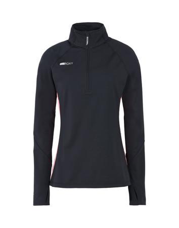 Толстовка ROXY