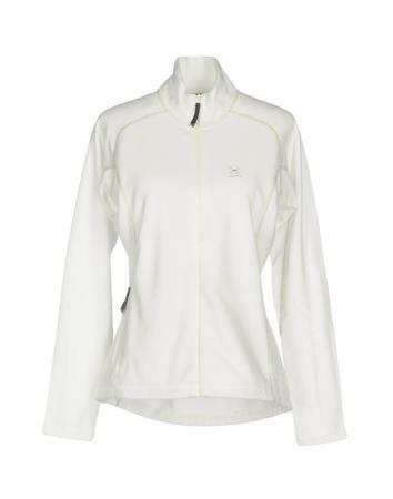 Толстовка HAGLÖFS