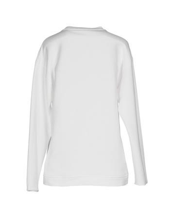 Толстовка GOLDEN GOOSE DELUXE BRAND