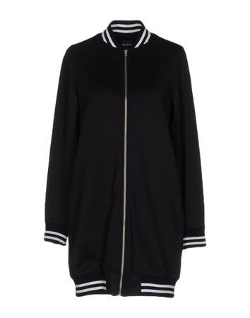 Толстовка DEFEND