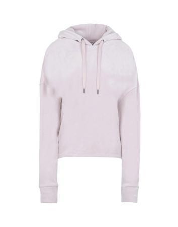 Толстовка DKNY