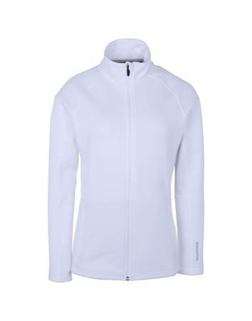 Толстовка ROSSIGNOL