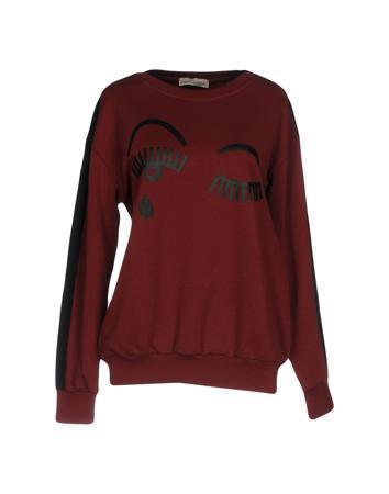 Толстовка BOUTIQUE de la FEMME