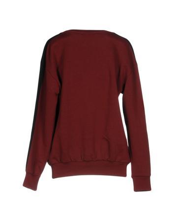 Толстовка BOUTIQUE de la FEMME