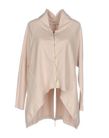 Толстовка CHILI PEPPERS