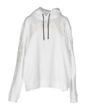 Толстовка NICOPANDA