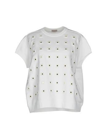 Толстовка MRZ