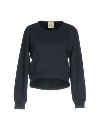 Толстовка JIJIL