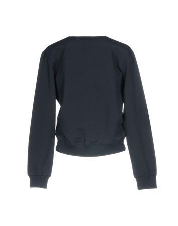 Толстовка JIJIL