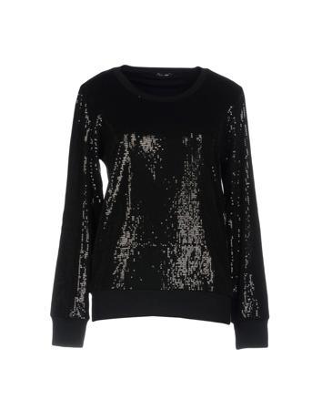 Толстовка ODI ET AMO